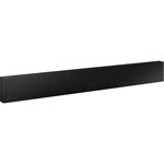 Samsung HW-LST70T (2021)