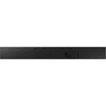 Samsung HW-LST70T (2021)