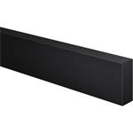 Samsung HW-LST70T (2021)