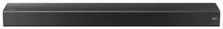 Samsung HW-MS550