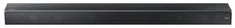 Samsung HW-MS650