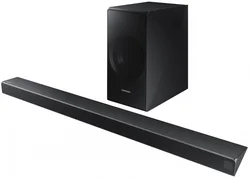 Samsung HW-N550