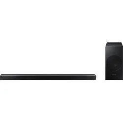 Samsung HW-N650