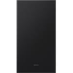 SAMSUNG HW-Q600F