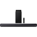 SAMSUNG HW-Q600F