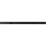 SAMSUNG HW-Q600F
