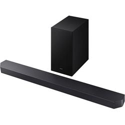 SAMSUNG HW-Q600F