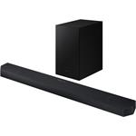 SAMSUNG HW-Q600H