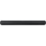 SAMSUNG HW-Q600H