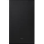 SAMSUNG HW-Q600H
