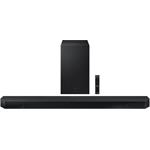 SAMSUNG HW-Q600H