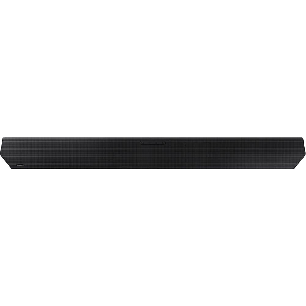 Samsung HW-Q60B (2022)