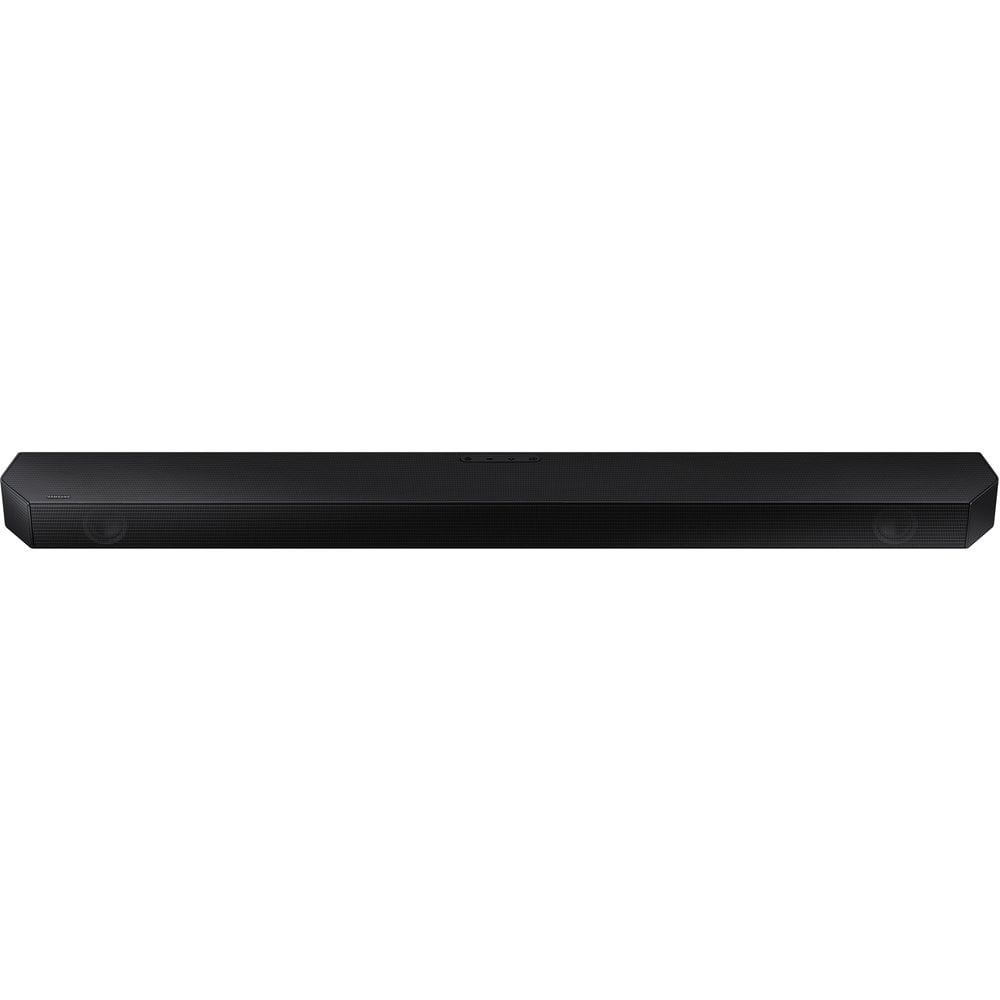 Samsung HW-Q60B (2022)