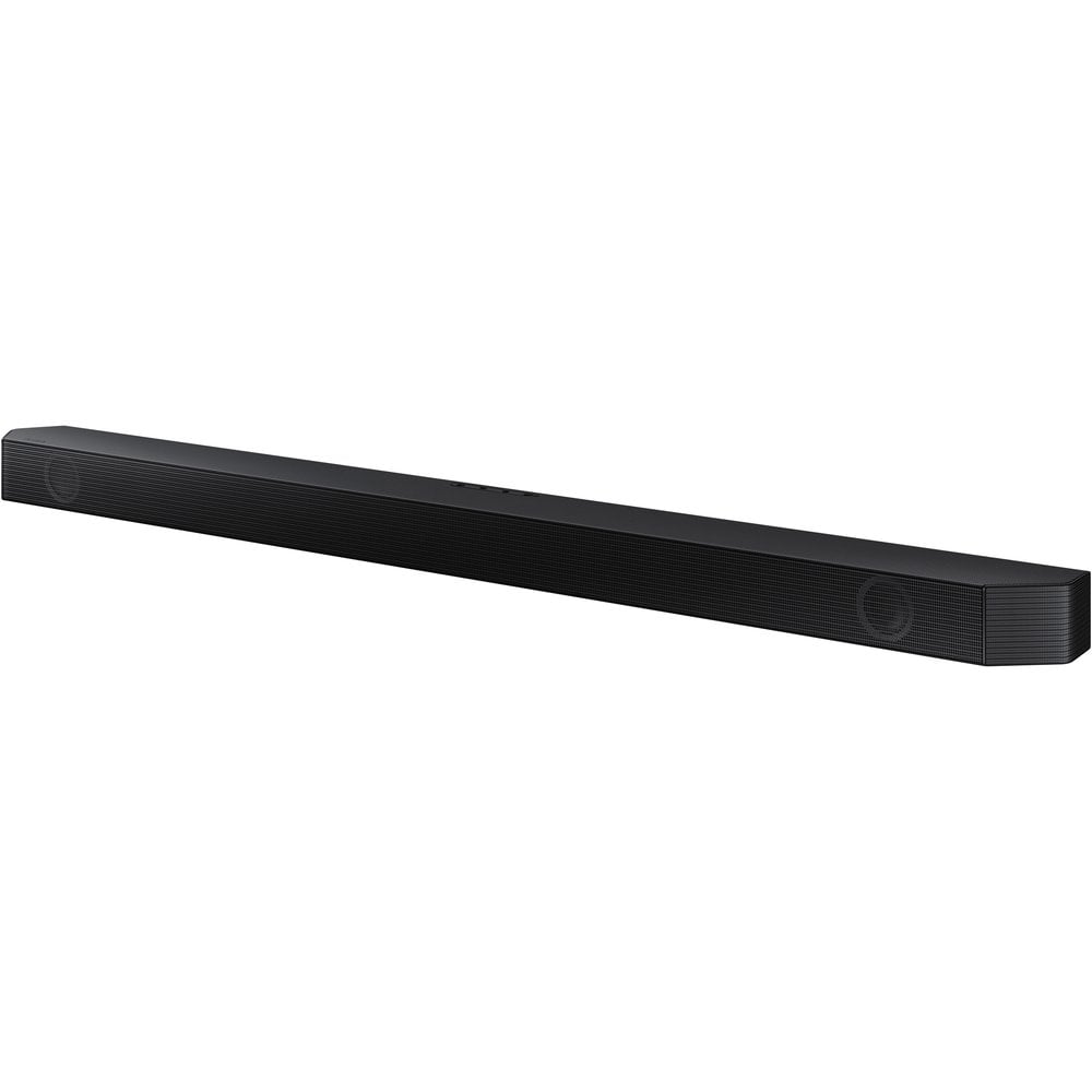 Samsung HW-Q60B (2022)