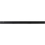 Samsung HW-Q60B (2022)