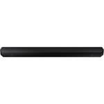 Samsung HW-Q60B (2022)