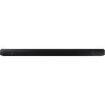 Samsung HW-Q60B (2022)