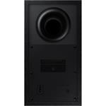 Samsung HW-Q60B (2022)