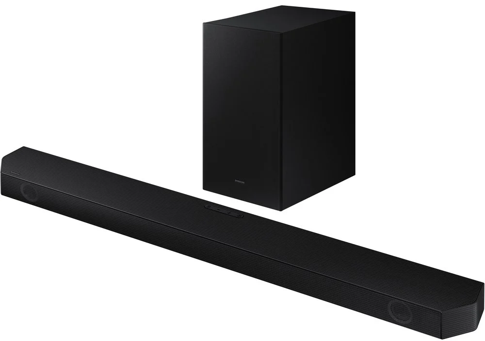 Samsung HW-Q60B (2022)