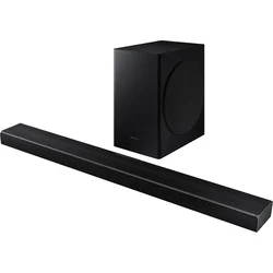 Samsung HW-Q60T (2020) BONUS! - Soundbary