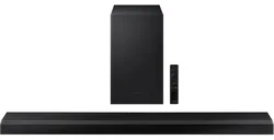 Samsung HW-Q700A (2021)