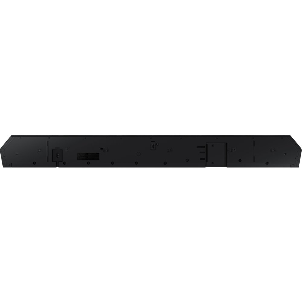 Samsung HW-Q700B (2022)
