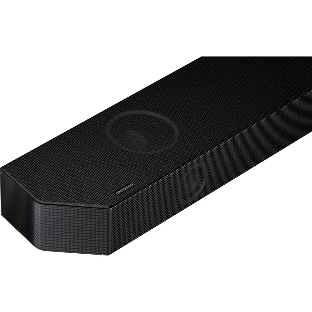 Samsung HW-Q700B (2022)