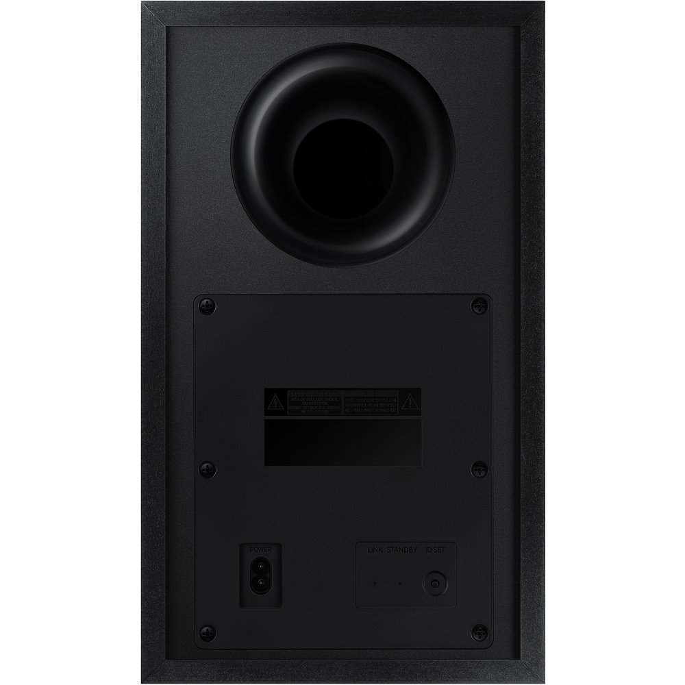 Samsung HW-Q700B (2022)