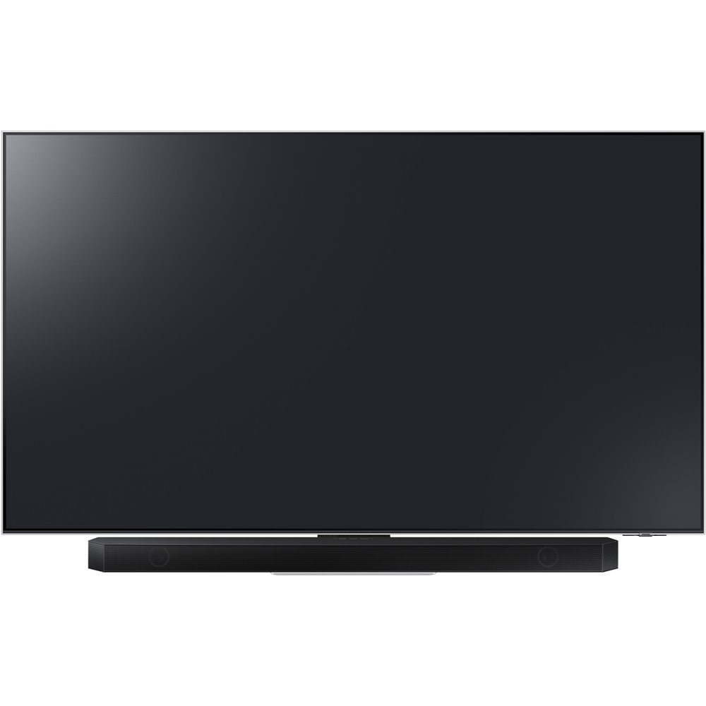 Samsung HW-Q700B (2022)