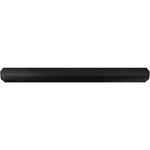 Samsung HW-Q700B (2022)