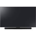 Samsung HW-Q700B (2022)