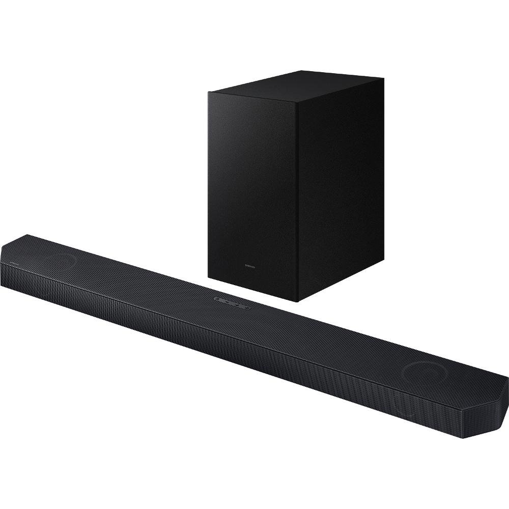 Samsung HW-Q700C
