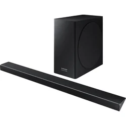 Samsung HW-Q70R (2019)