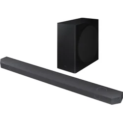 Samsung HW-Q800B (2022)