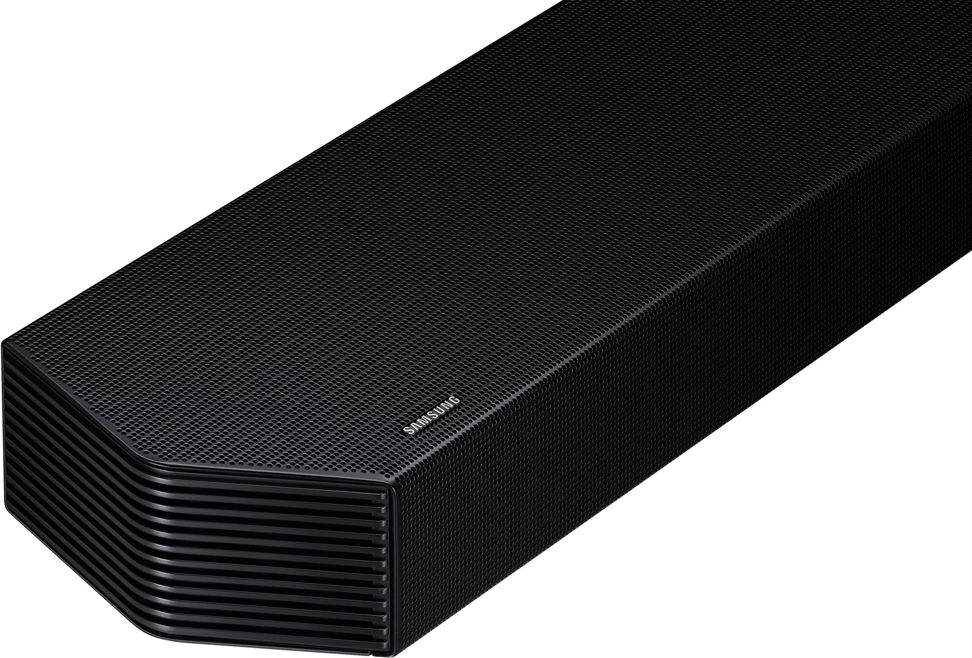 SAMSUNG HW-Q800F