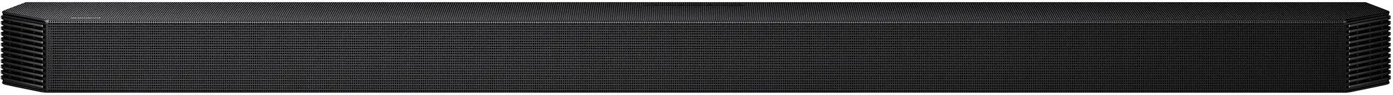 SAMSUNG HW-Q800F