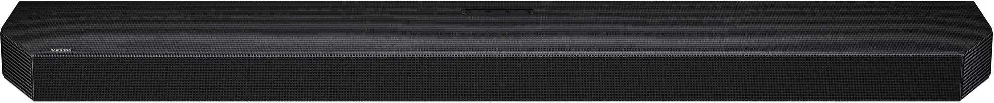 SAMSUNG HW-Q800F