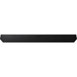 SAMSUNG HW-Q800F