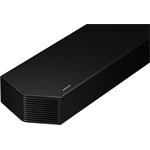 SAMSUNG HW-Q800F