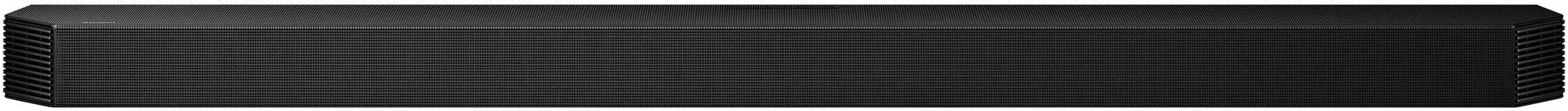 SAMSUNG HW-Q800H