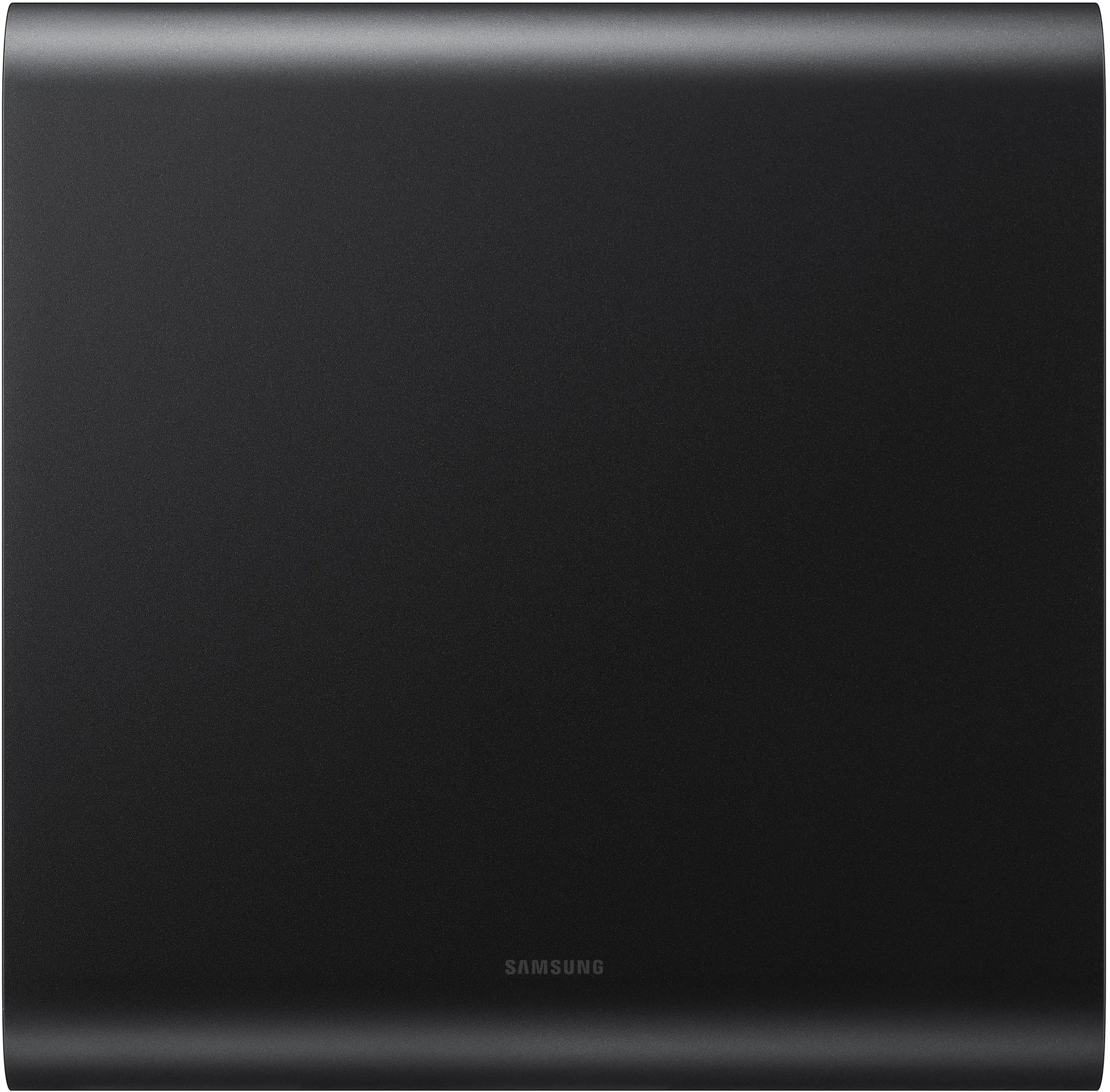 SAMSUNG HW-Q800H