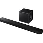SAMSUNG HW-Q800H