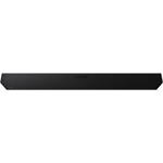 SAMSUNG HW-Q800H