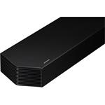 SAMSUNG HW-Q800H