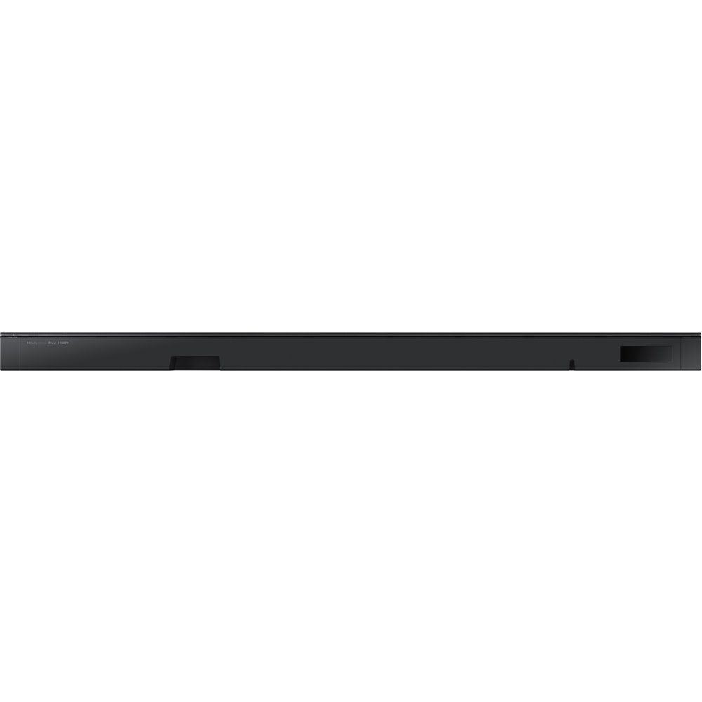 Samsung HW-Q930B (2022)