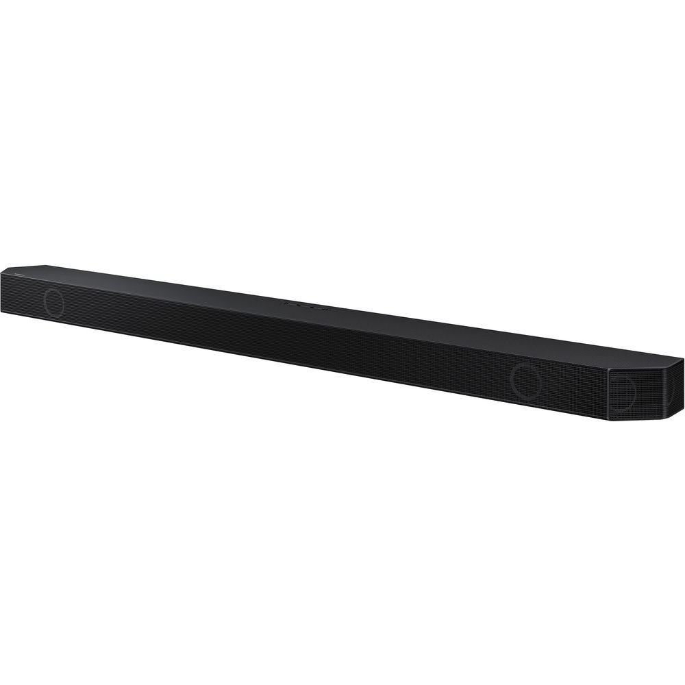 Samsung HW-Q930B (2022)