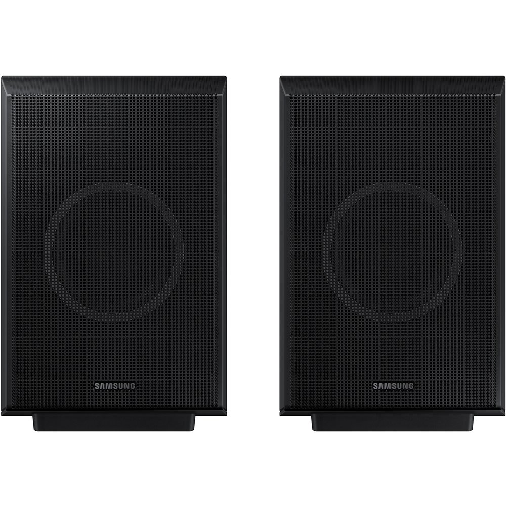 Samsung HW-Q930B (2022)