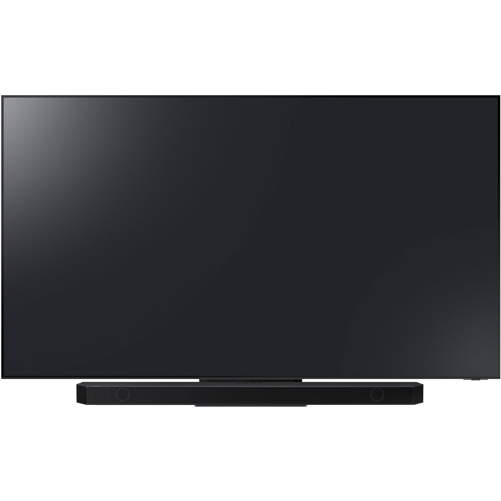 Samsung HW-Q930B (2022)