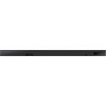 Samsung HW-Q930B (2022)