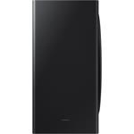 Samsung HW-Q930B (2022)